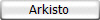 Arkisto